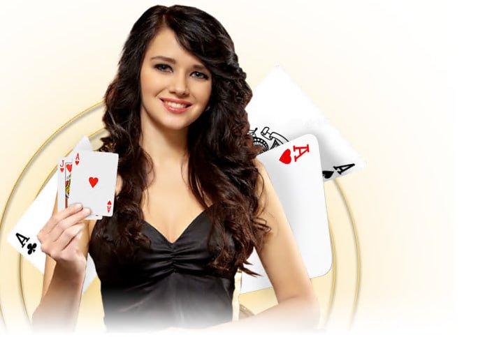 Giao diện game slot online trên điện thoại tại gg8853 Việt Nam