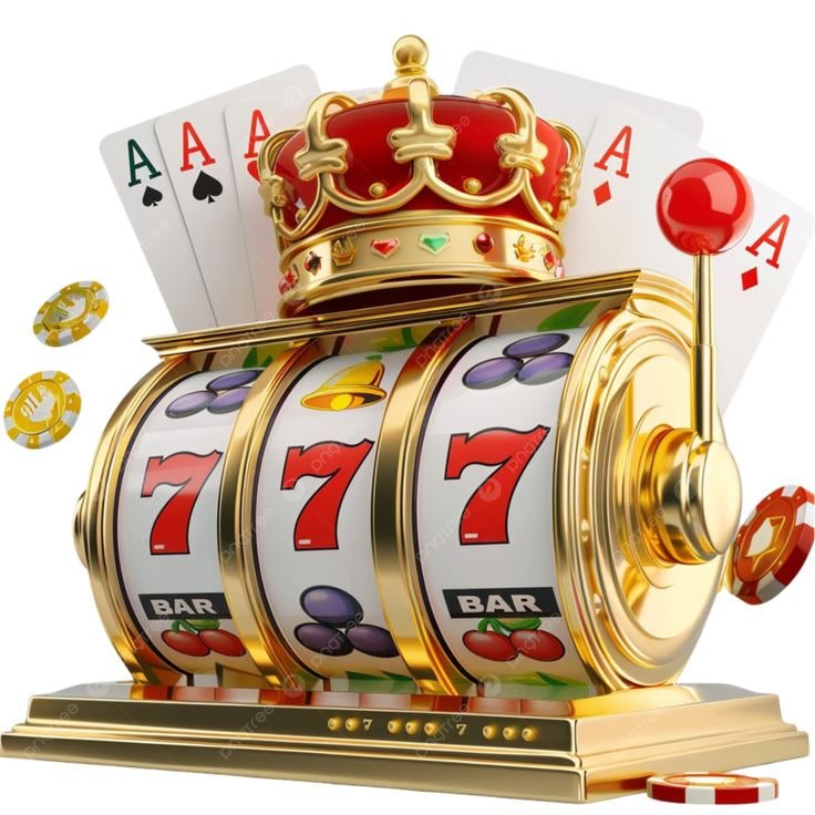 Giao diện sảnh game gg8853 với kèo bóng đá và live casino trên điện thoại
