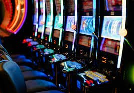 Màn hình game bắn cá online trên điện thoại tại gg8853 Việt Nam